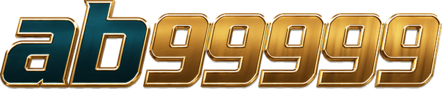ab99999